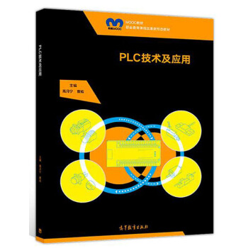 PLCg(sh)