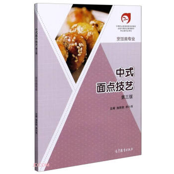 ʽc(din)ˇ((li)(zhun)I(y)3еI(y)(gu)Ҏ(gu)̲)