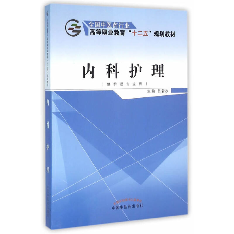 (ni)o(h)o(h)팣(zhun)I(y)ã