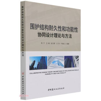 oY(ji)(gu);Ժ͹ԅf(xi)ͬO(sh)ӋՓc
