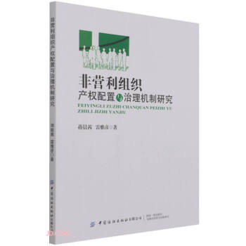 ǠIMa(chn)(qun)cC(j)о