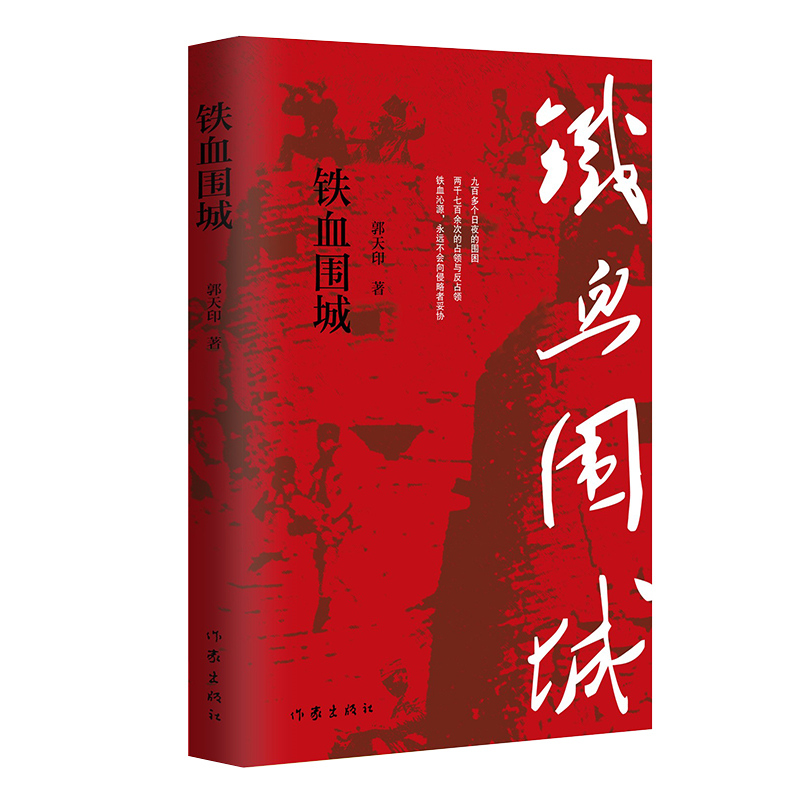 FѪǣL(zhng)ƪСf(shu)(zhn)(zhng)ʷϵE(zhn)(zhng)Ă(chung)e