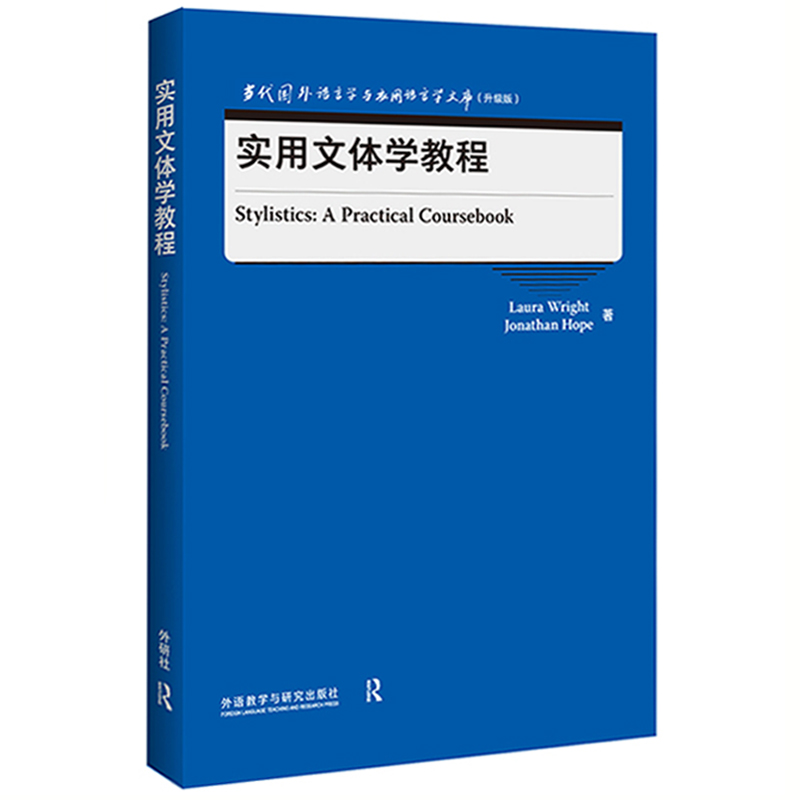 (sh)wW(xu)̳̣(dng)(gu)ZԌW(xu)c(yng)ZԌW(xu)Ď(k) (j)棩