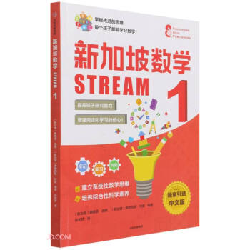 ¼(sh)WSTREAM 1