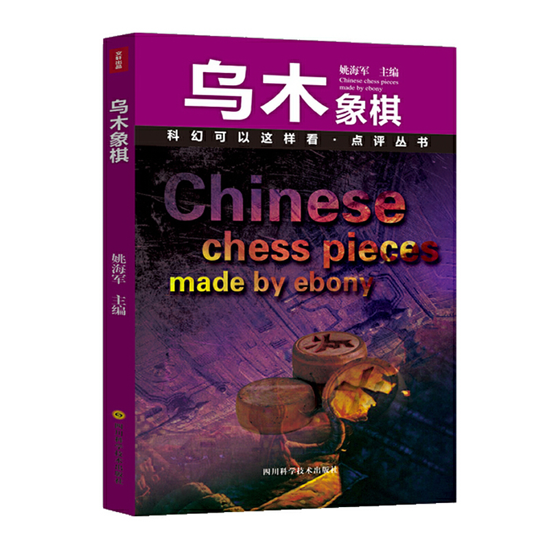 ľ塪ƻÿ@ӿc(din)u(png)(sh)