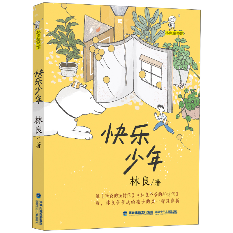 옷꣨ͯ^`L麢_Lǻƽ옷ܴa