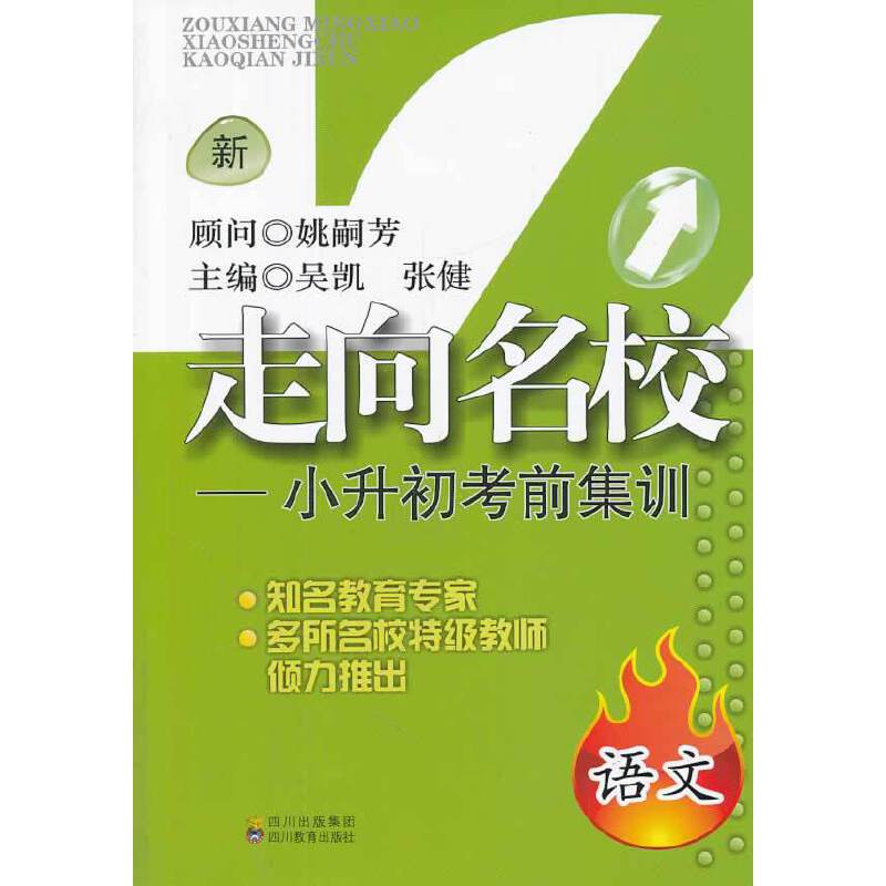 СǰӖ.Z