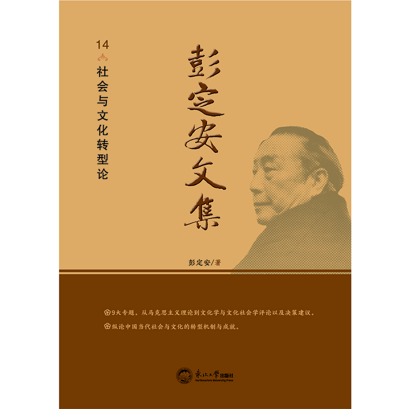 ļ.14(hu)cĻD(zhun)Փ