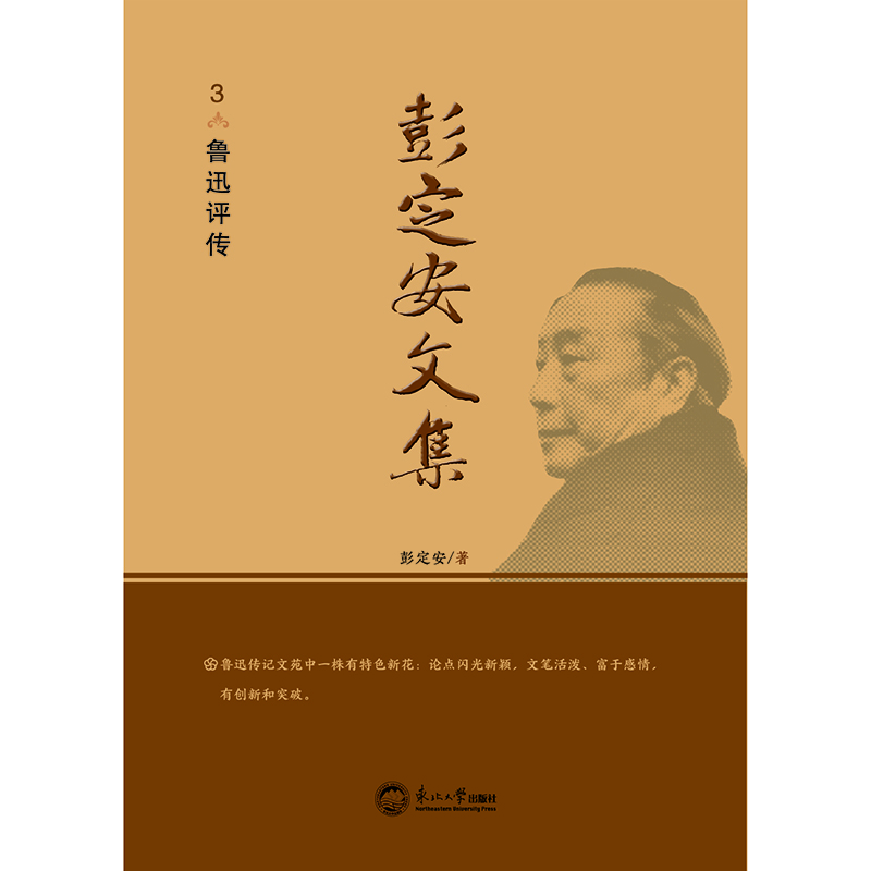 ļ.3Ѹu(png)