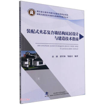 bʽAоͺωY(ji)(gu)O(sh)Ӌc켼g(sh)ָ/bʽg(sh)(chung)cl(f)չоǰ؅