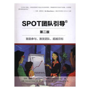 SPOTF(do)