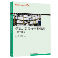 Ϣĕ(sh)cn