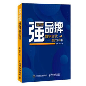 Ʒ(qing)Ʒƣ(sh)֕r(sh)L(zhng)֪c