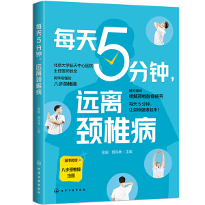 ÿ5h(yun)xi׵