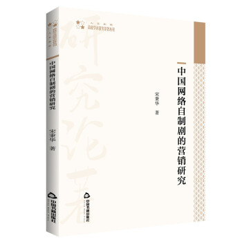 УW(xu)g(sh)оՓƣ Ї(gu)W(wng)j(lu)ƄĠI(yng)Nо