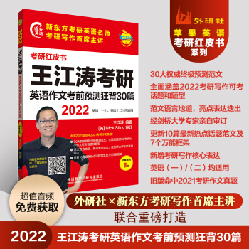 2022ӢZĿǰA(y)y30ƪ ӢZһm(OӢZмtƤ)