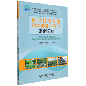 @ˇg(sh)(zhun)I(y)(chung)(chung)I(y)ָ(do)c