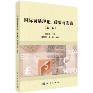 HQՓc`ڶ棩