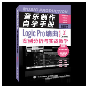 ԌW(xu)փ(c) Logic Proc(sh)(zhn)̌W(xu) ҕl