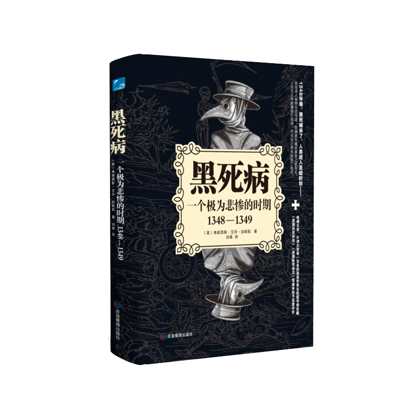һ(g)O鱯Kĕr(sh)13481349