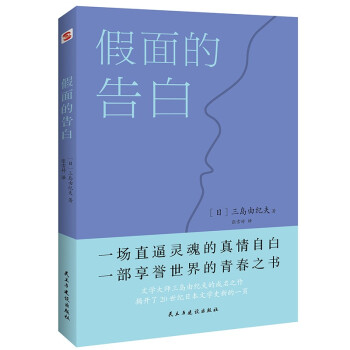 ĸףɴZؐ(jing)ČW(xu)uɼo(j)˿ʢٝ