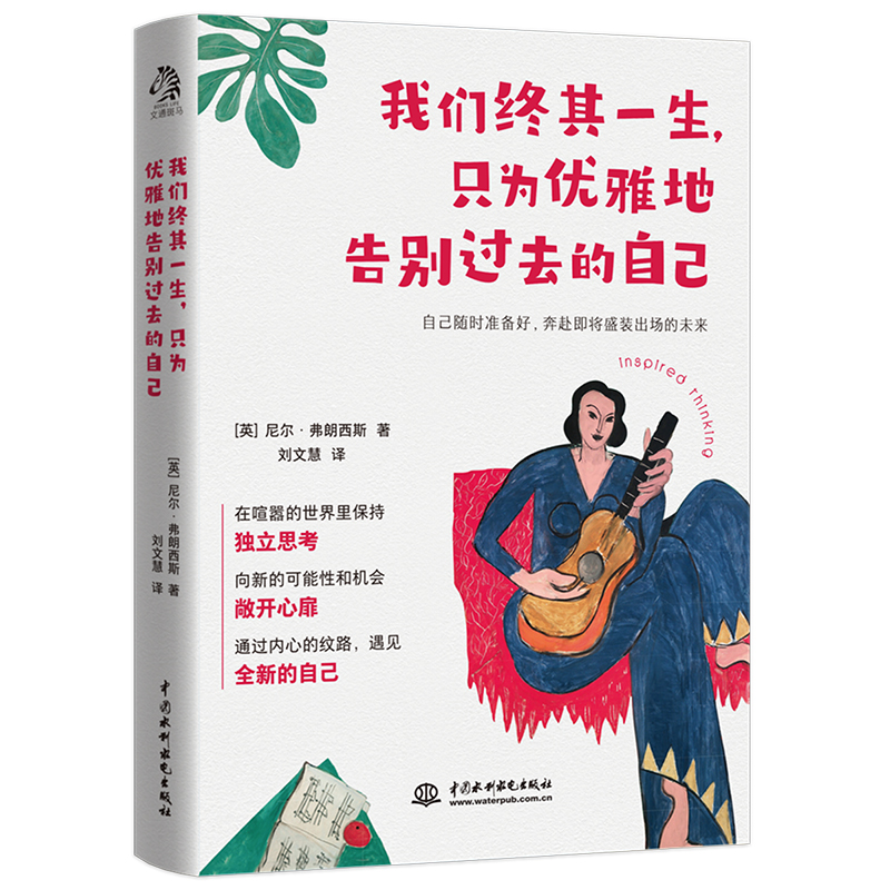 ҂Kһֻ郞(yu)ŵظe^ȥԼ³l(f)F(xin)ھõĕrµĿԺ͙C_ҊȫµԼδ
