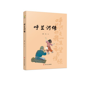 mӂ (gu)ŮʒtSr(sh) (gu)ČW(xu)Ďp֮x宋(hu)٬F(xin)ʒtPµĹl(xing)飩