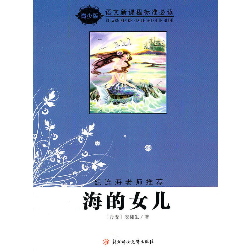 Zn̘(bio)ʣٰ棩:ŮoBώ]