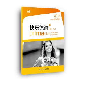  옷Zڶ棩A1.1(x)(c)