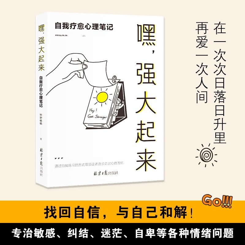 (qing)(li)үPӛȡԱcԽܸ׃㣩