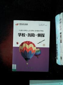 W(xu)vU̽