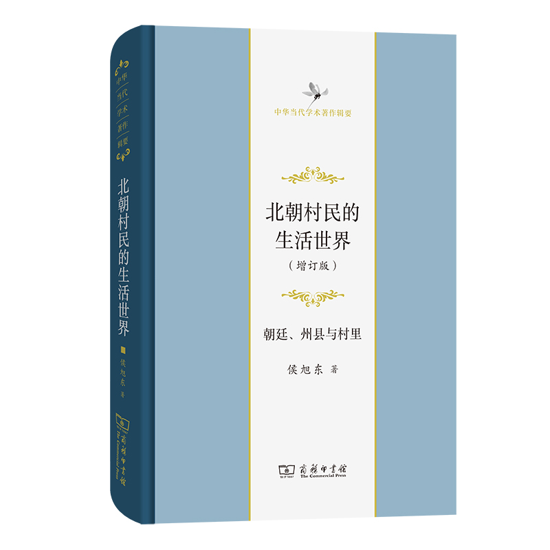 硪͢ݿhc(ӆ)(A(dng)W(xu)g(sh)݋Ҫ)