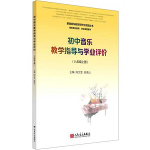 ̌W(xu)ָ(do)cW(xu)I(y)ur(ji)꼉(j)σԣ