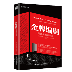 ƾLՄ䛣(chung)⌑(xi)(sh)ϵ