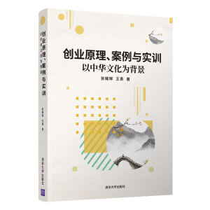 (chung)I(y)ԭc(sh)Ӗ(xn)AĻ鱳
