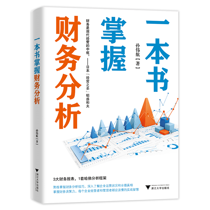 һ(sh)ؔ(ci)(w)ؔ(ci)(w)͓ؔ(ci)(w)˼Sڃ(ni)QߺⲿͶYЫ@棩