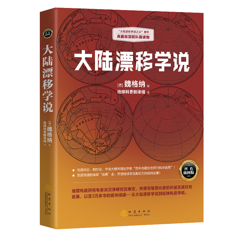 ƯƌW(xu)f(shu) ƯƌW(xu)f(shu)֮ؼ(j)(gu)x