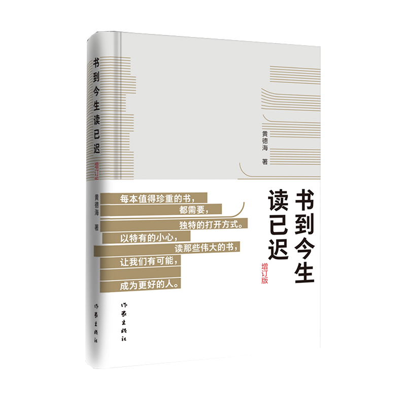 xtӆ棨P(gun)xһÕ˳ɞS
