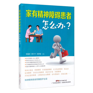оϵKôk