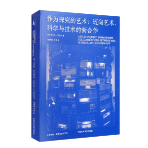 ̽ˇg(sh)~ˇg(sh)ƌW(xu)cg(sh)º