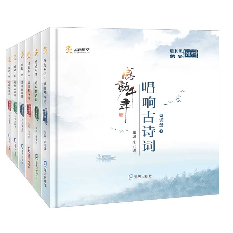 Є(dng)ǧꡪ푹Ԋ(sh)~ Ԋ(sh)~+V b6(c) PA](li)ĹԊ(sh)~СW(xu)ֵԊ(sh)(hu)(l)һwx