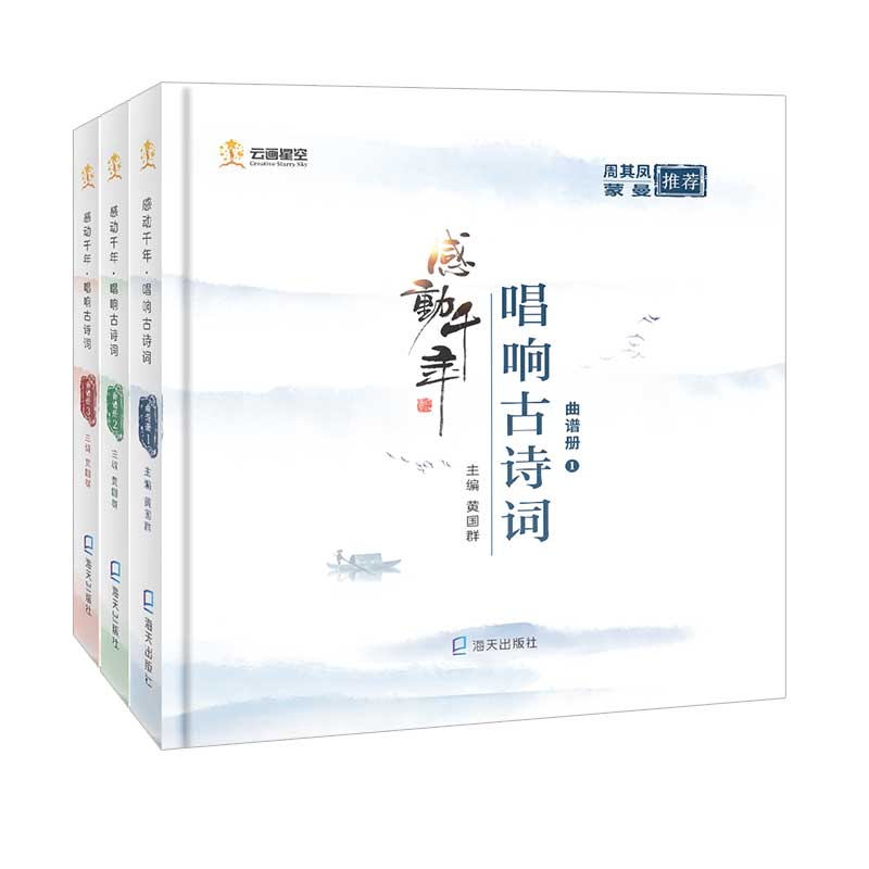 Єǧꡪ푹Ԋ~ V123bmȫgСW(xu)ĹԊ~W(xu)(x)