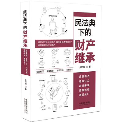 񷨵µؔ(ci)a(chn)^Уzڱ_(d)zӆC(j)ɼzڱzڈ(zh)