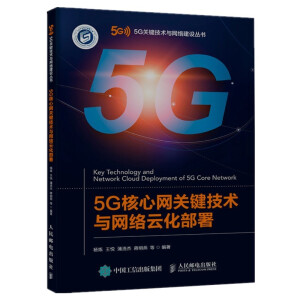 5GľW(wng)PIgcW(wng)jƻ