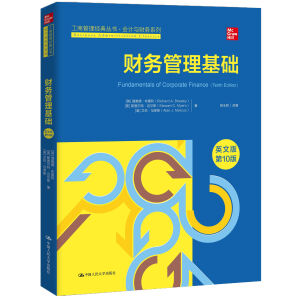 ؔ(ci)(w)A(ch)Ӣİ桤10棩̹(jng)䅲(sh)(hu)Ӌ(j)cؔ(ci)(w)ϵУ̹̌W(xu)ָ(do)ίT(hu)pZ(y)̌W(xu)]̲ģ