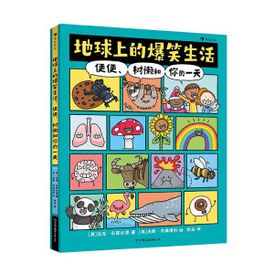 ϵıЦ(sh)кһ죨iՌW(xu)(x)·ʽհٿơЦW(xu)׌֪R(sh)ЏVȣ
