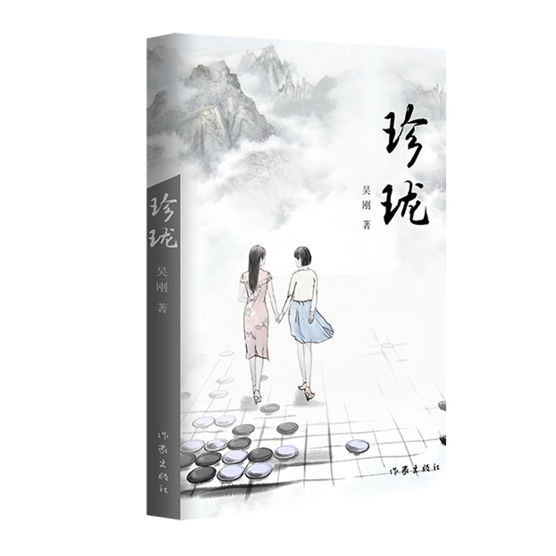 䭇o(w)΁(li)o(w)ȡ΁(li)ǻۡ