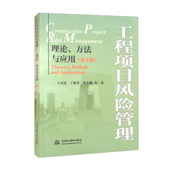 ĿLUՓcã2棩