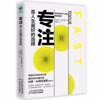 עõx񣺌(du)ɔ_ոЧǻی