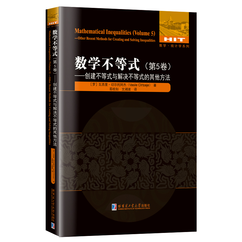 (sh)Wʽ.5(chung)ʽcQʽ